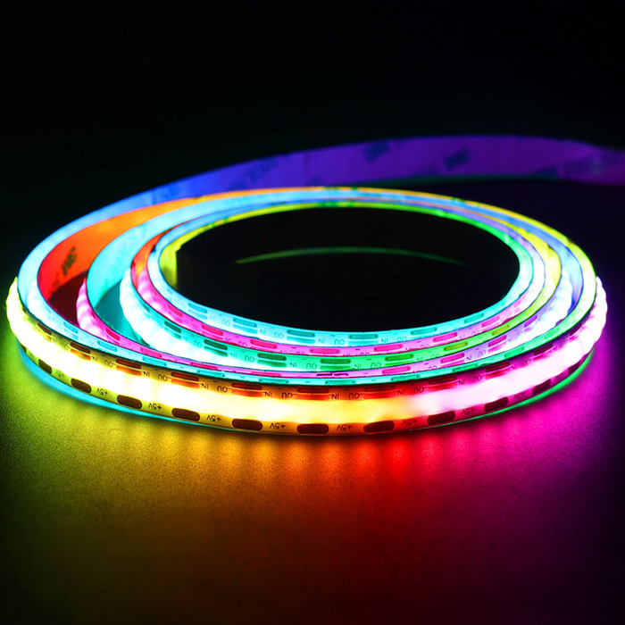 ws2812b-strip-cob-01